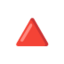 :small_red_triangle: