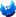 CRI